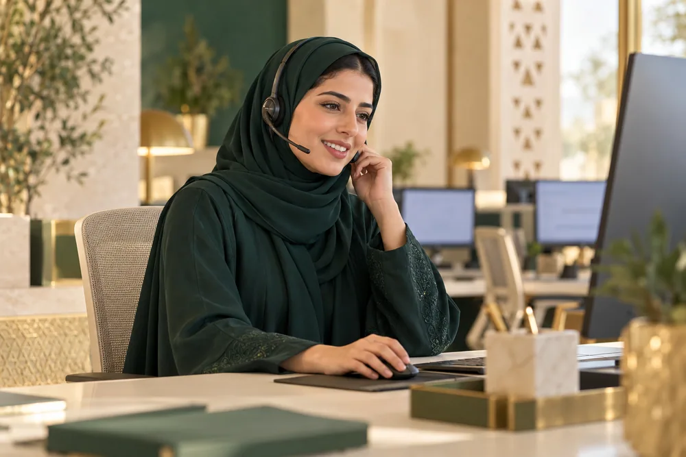 متابعة إجراءات الطلب